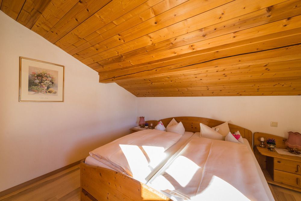 Aparthotel Fackler Tegernsee Exteriör bild